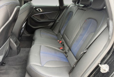 BMW SERIE 2 GRAN COUPE (F44) 218 i M SPORT 136 DKG7