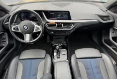 BMW SERIE 2 GRAN COUPE (F44) 218 i M SPORT 136 DKG7