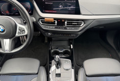 BMW SERIE 2 GRAN COUPE (F44) 218 i M SPORT 136 DKG7