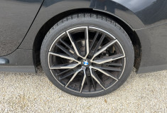 BMW SERIE 2 GRAN COUPE (F44) 218 i M SPORT 136 DKG7