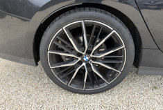 BMW SERIE 2 GRAN COUPE (F44) 218 i M SPORT 136 DKG7