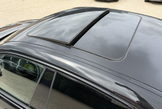 BMW SERIE 2 GRAN COUPE (F44) 218 i M SPORT 136 DKG7 / TOIT OUVRANT - PANO /  