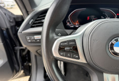 BMW SERIE 2 GRAN COUPE (F44) 218 i M SPORT 136 DKG7