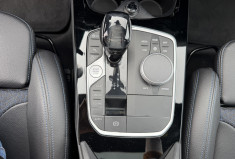 BMW SERIE 2 GRAN COUPE (F44) 218 i M SPORT 136 DKG7