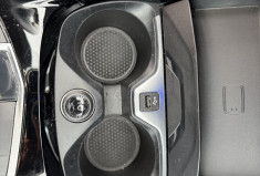 BMW SERIE 2 GRAN COUPE (F44) 218 i M SPORT 136 DKG7