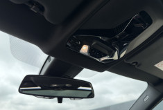 BMW SERIE 2 GRAN COUPE (F44) 218 i M SPORT 136 DKG7 / TOIT OUVRANT - PANO /  