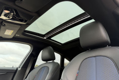 BMW SERIE 2 GRAN COUPE (F44) 218 i M SPORT 136 DKG7 / TOIT OUVRANT - PANO /  