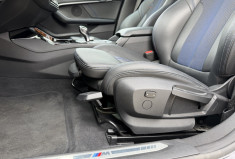 BMW SERIE 2 GRAN COUPE (F44) 218 i M SPORT 136 DKG7