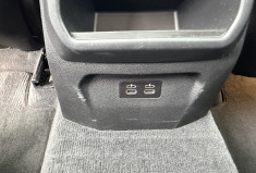 BMW SERIE 2 GRAN COUPE (F44) 218 i M SPORT 136 DKG7