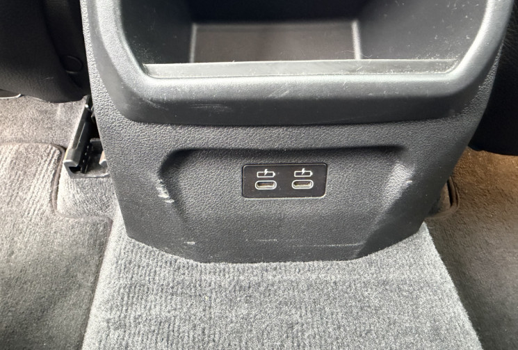 BMW SERIE 2 GRAN COUPE (F44) 218 i M SPORT 136 DKG7