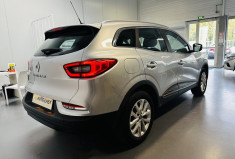 Renault Kadjar 1.3 TCE 140ch Business Attelage 