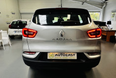 Renault Kadjar 1.3 TCE 140ch Business Attelage 