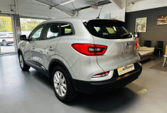 Renault Kadjar 1.3 TCE 140ch Business Attelage 