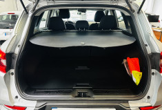 Renault Kadjar 1.3 TCE 140ch Business Attelage 
