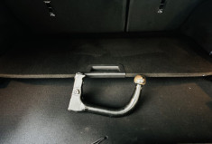 Renault Kadjar 1.3 TCE 140ch Business Attelage 