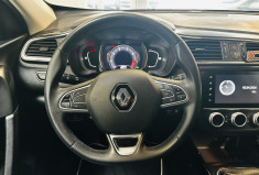 Renault Kadjar 1.3 TCE 140ch Business Attelage 