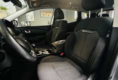 Renault Kadjar 1.3 TCE 140ch Business Attelage 