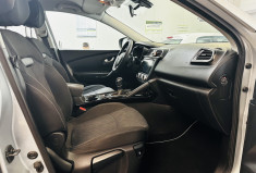 Renault Kadjar 1.3 TCE 140ch Business Attelage 