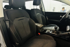 Renault Kadjar 1.3 TCE 140ch Business Attelage 