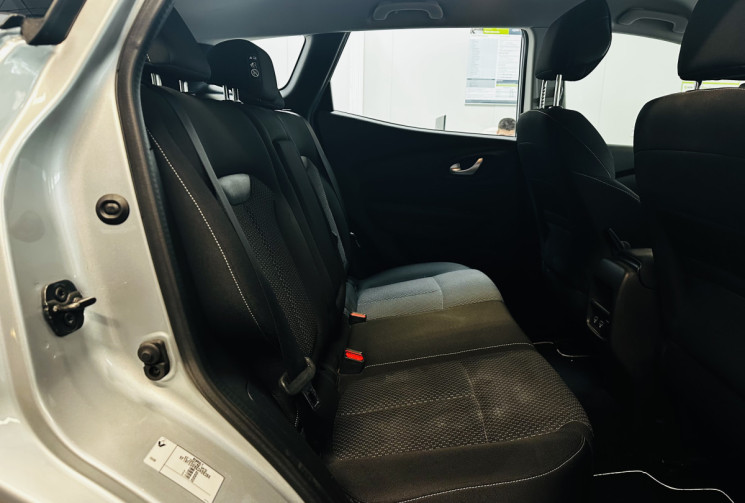 Renault Kadjar 1.3 TCE 140ch Business Attelage 