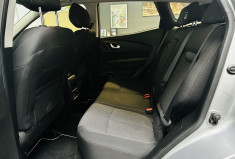 Renault Kadjar 1.3 TCE 140ch Business Attelage 