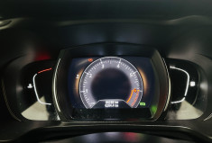 Renault Kadjar 1.3 TCE 140ch Business Attelage 