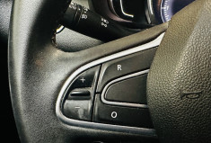 Renault Kadjar 1.3 TCE 140ch Business Attelage 