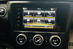 Renault Kadjar 1.3 TCE 140ch Business Attelage 