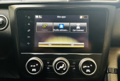 Renault Kadjar 1.3 TCE 140ch Business Attelage 