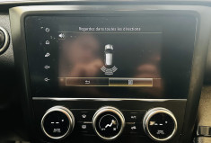 Renault Kadjar 1.3 TCE 140ch Business Attelage 