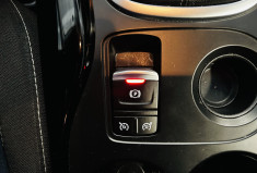 Renault Kadjar 1.3 TCE 140ch Business Attelage 