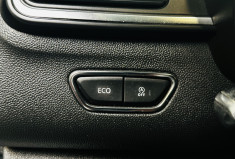 Renault Kadjar 1.3 TCE 140ch Business Attelage 