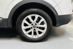 Renault Kadjar 1.3 TCE 140ch Business Attelage 