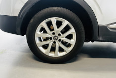 Renault Kadjar 1.3 TCE 140ch Business Attelage 