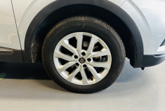 Renault Kadjar 1.3 TCE 140ch Business Attelage 
