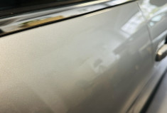 Renault Kadjar 1.3 TCE 140ch Business Attelage 