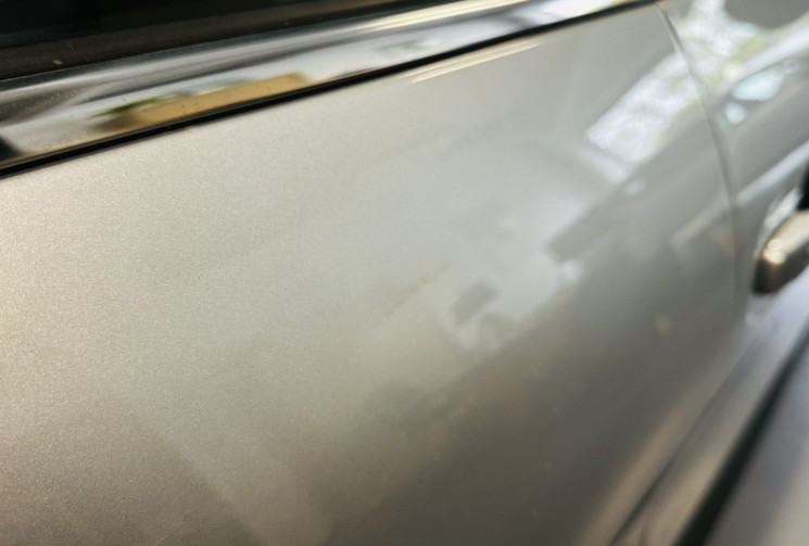 Renault Kadjar 1.3 TCE 140ch Business Attelage 