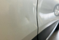 Renault Kadjar 1.3 TCE 140ch Business Attelage 