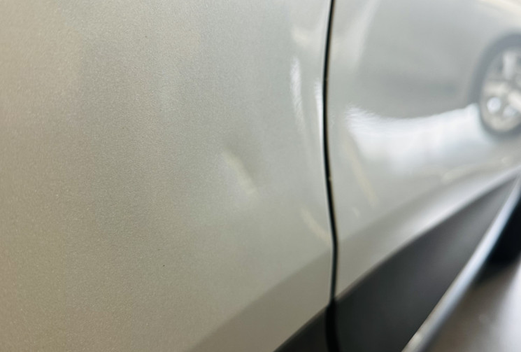 Renault Kadjar 1.3 TCE 140ch Business Attelage 