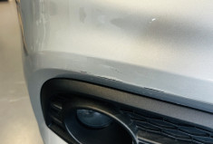 Renault Kadjar 1.3 TCE 140ch Business Attelage 