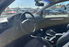 Mercedes Classe A A200CDI