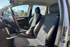 Mercedes Classe A A200CDI