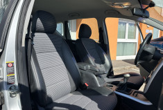 Mercedes Classe A A200CDI