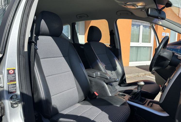 Mercedes Classe A A200CDI