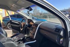 Mercedes Classe A A200CDI