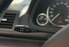 Mercedes Classe A A200CDI