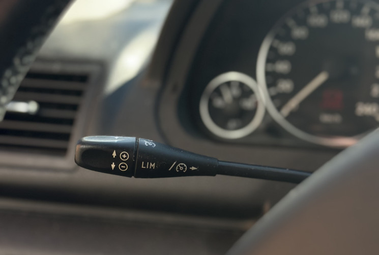 Mercedes Classe A A200CDI