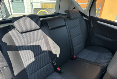 Mercedes Classe A A200CDI