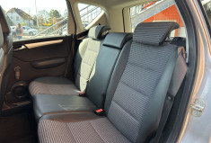 Mercedes Classe A A200CDI