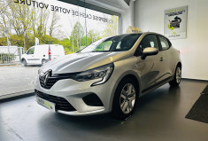 Renault Clio 1.0 SCe 75ch Zen 